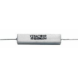 Visaton 5294 adaptateur de puissance & onduleur Blanc