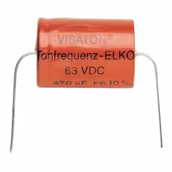 Visaton VS-470/63BA