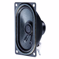 Visaton SC 4.7 ND