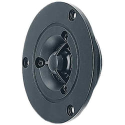 Visaton DT 94 70 W