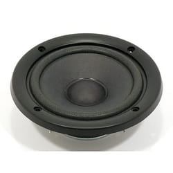 Visaton MR 130 80 W