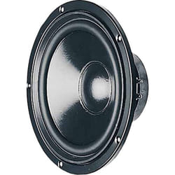 Visaton VS-W170S/8