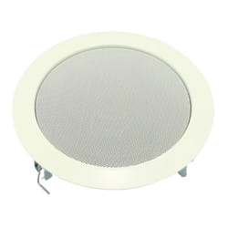 Visaton DL 18/2 T 50 W 1 pièce(s) Enceinte voiture haut-parleur large bande