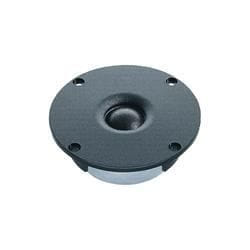 Tweeter SC 10 N