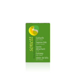 Sonett 4007547201002 détachant