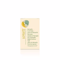 Sonett 4007547202115, mousse, Boîte, Adapté à une utilisation à l'intérieur