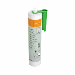 Fermacell 79224, Pâte, 310 ml