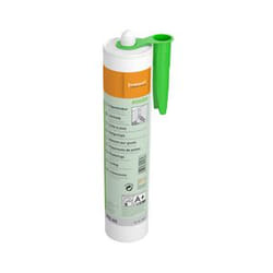 Fermacell 79224 Adhésif Pâte 310 ml