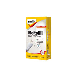Molto Das Original 0,5 kg