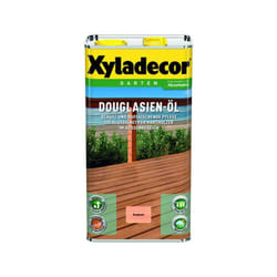 Xyladecor Douglasien-Öl 5 L