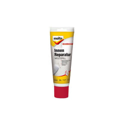 Molto Innen Reparatur Moltofill 0,33 kg