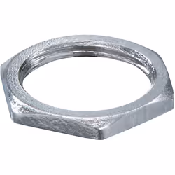 enquête Wiska ESMU 25 10064191 Contenu: 10 pc(s) fabricant et numéro du fabricant Wiska10064191 données techniques Contenu: 1 ...