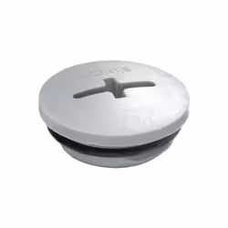 enquête Wiska EVSG-ORD M32 RAL 7001 10064654 Contenu: 1 pc(s) description Avec joint torique prémonté pour un haut indice de  ...