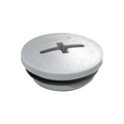 Vis de fermeture Wiska 10064654 M32 Polyamide 1 pc(s) S25167