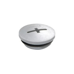 Vis de fermeture evsg-ord M50 ral 7001 Wiska 64656 10064656