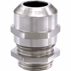 enquête Wiska ESSKE 63 10069207 Contenu: 1 pc(s) fabricant et numéro du fabricant Wiska10069207 données techniques Contenu: 1 ...