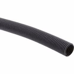 Informations techniques Couleur : noir Longueur : 50 m Matériau : Polyamide 6 Propriété de la protection contre le feu : HB R ...