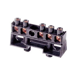 Insert de fixation Wiska 22001132 1 pc(s) X99438