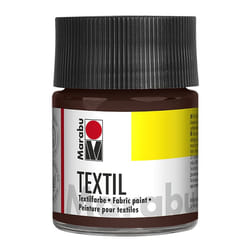 Marabu 17160005045 Peinture pour textile 50 ml 1 pièce(s)