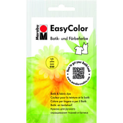 Marabu 173522020 peinture pour loisir 1 pièce(s)