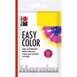 Marabu 17350022034, Bordeaux, Peinture pour textile, Dur, 1 pièce(s)