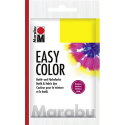 Marabu 17350022034 Peinture pour textile 1 pièce(s)