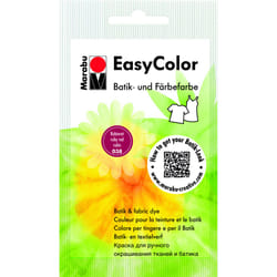 Marabu 173522038 peinture pour loisir 1 pièce(s)