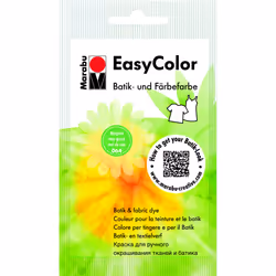 Marabu 173522064, Citron vert, 1 pièce(s)