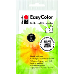 Marabu 173522073 peinture pour loisir 1 pièce(s)
