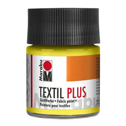 Marabu 17150005020 Peinture pour textile 50 ml 1 pièce(s)