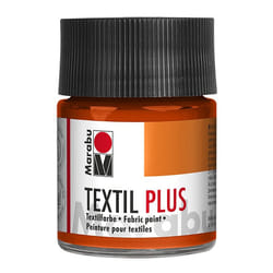 Marabu 17150005023 Peinture pour textile 50 ml 1 pièce(s)