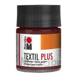 Marabu 17150005046 Peinture pour textile 50 ml 1 pièce(s)