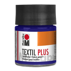 Marabu 17150005051 Peinture pour textile 50 ml 1 pièce(s)