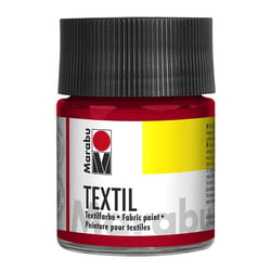 Marabu 17160005036 Peinture pour textile 50 ml 1 pièce(s)