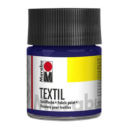 Marabu 17160005051 Peinture pour textile 50 ml 1 pièce(s)