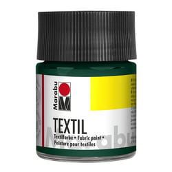 Marabu 17160005068 Peinture pour textile 50 ml 1 pièce(s)