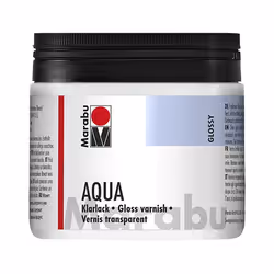 Marabu 11350075000