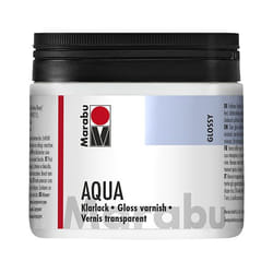 Marabu 11350075000 Transparent 500 ml