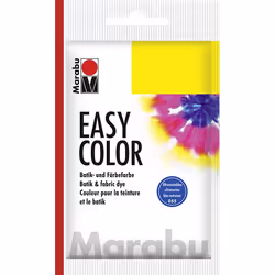 Marabu 17350022055, Ultramarine, Peinture pour textile, Dur, 1 pièce(s)