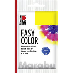 Marabu 17350022055 Peinture pour textile 1 pièce(s)
