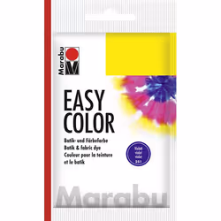 Marabu 17350022251, Violet, Peinture pour textile, Dur, 1 pièce(s)