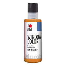 Marabu 04060004013 peinture pour loisir Peinture sur verre 80 ml 1 pièce(s)