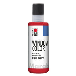 Marabu 04060004031 peinture pour loisir Peinture sur verre 80 ml 1 pièce(s)