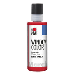 Marabu 04060004038 Peinture sur verre 80 ml 1 pièce(s)