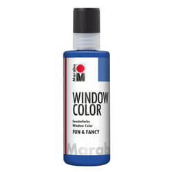 Marabu 04060004055 Peinture sur verre 80 ml 1 pièce(s)