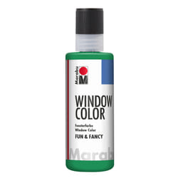 Marabu 04060004067 Peinture sur verre 80 ml 1 pièce(s)