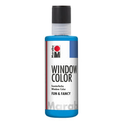Marabu 04060004095 peinture pour loisir Peinture sur verre 80 ml 1 pièce(s)