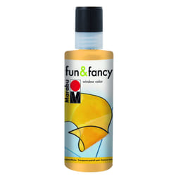 Marabu fun&fancy 029 Peinture à l'eau 80 ml 1 pièce(s)