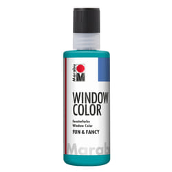 Marabu 04060004098 Peinture sur verre 80 ml 1 pièce(s)