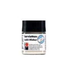Marabu 114005843 vernis Transparent 50 ml